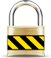 vaultupcart.com favicon